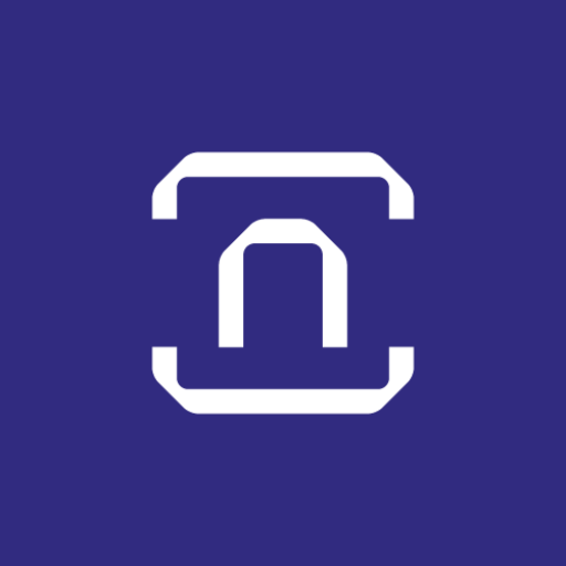 Logo Partenariat IPaidThat Numier