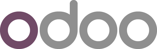 Logo Partenariat IPaidThat Odoo POS