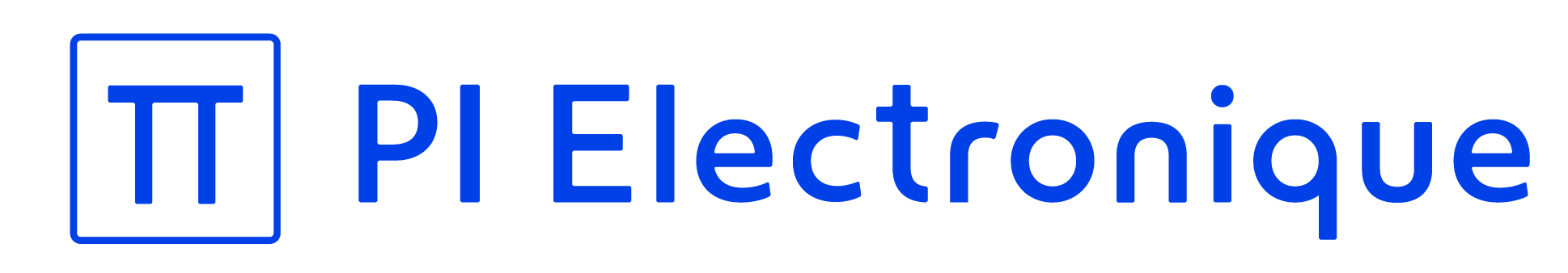 Logo Partenariat IPaidThat PI Electronique
