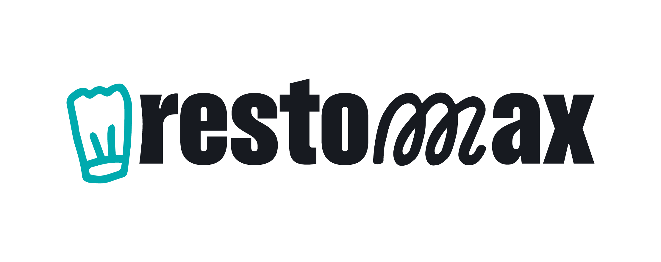 Logo Partenariat IPaidThat Restomax