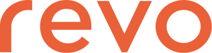 Logo Partenariat IPaidThat Revo