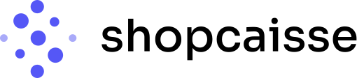 Logo Partenariat IPaidThat ShopCaisse
