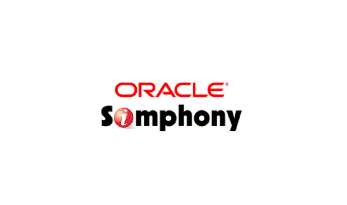 Logo Partenariat IPaidThat Simphony