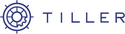 Logo Partenariat IPaidThat Tiller