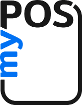 Logo Partenariat IPaidThat Toporder myPOS