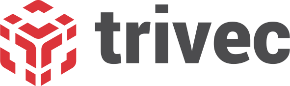 Logo Partenariat IPaidThat Trivec