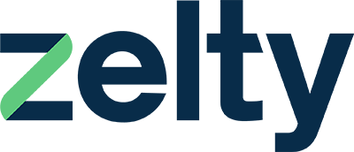 Logo Partenariat IPaidThat Zelty